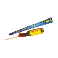 Звездные войны Ракеты купить в Курильске | kurilsk.salutsklad.ru