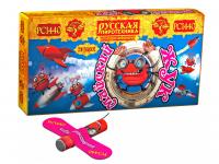 Майский жук Петарды купить в Курильске | kurilsk.salutsklad.ru