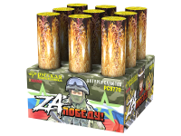 ZA Победу! Фейерверк купить в Курильске | kurilsk.salutsklad.ru