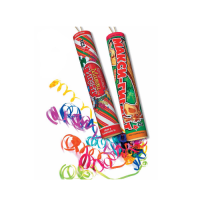 Макси-Гигант с серпантином Хлопушки купить в Курильске | kurilsk.salutsklad.ru