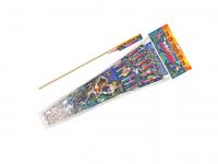 Ариэль Ракеты купить в Курильске | kurilsk.salutsklad.ru