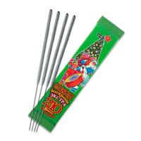 210 мм. Экстра Бенгальские огни купить в Курильске | kurilsk.salutsklad.ru