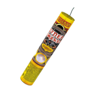 Супер Джамбо Петарды купить в Курильске | kurilsk.salutsklad.ru