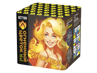 С огоньком! Фейерверк купить в Курильске | kurilsk.salutsklad.ru