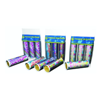 Хлопушки Хлопушки купить в Курильске | kurilsk.salutsklad.ru