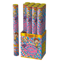 Мальчик или девочка 50 Пневматическая хлопушка купить в Курильске | kurilsk.salutsklad.ru