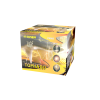 Торнадо Фейерверк купить в Курильске | kurilsk.salutsklad.ru