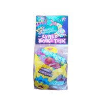 Супер-Букетик Пневматическая хлопушка купить в Курильске | kurilsk.salutsklad.ru