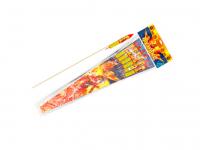 Феникс Ракеты купить в Курильске | kurilsk.salutsklad.ru