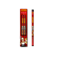 Легион Римские свечи купить в Курильске | kurilsk.salutsklad.ru