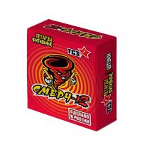 Смерч -12 (Корсар 12) Петарды купить в Курильске | kurilsk.salutsklad.ru