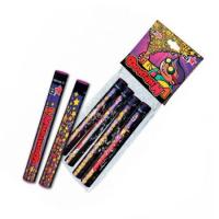 Фонтан Н1 Настольный фонтан купить в Курильске | kurilsk.salutsklad.ru