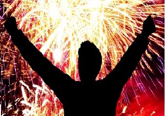 Салюты в большом городе. Инструкция - Курильск | kurilsk.salutsklad.ru