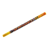 На абордаж Римские свечи купить в Курильске | kurilsk.salutsklad.ru