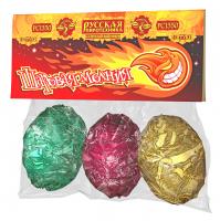 Шаровая молния Петарды купить в Курильске | kurilsk.salutsklad.ru