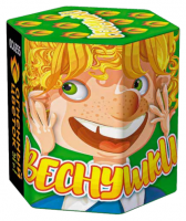 Веснушки Фейерверк купить в Курильске | kurilsk.salutsklad.ru