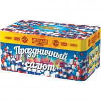 Праздничный салют Батарея салютов купить в Курильске | kurilsk.salutsklad.ru