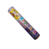 Конфетти 140 Хлопушка купить в Курильске | kurilsk.salutsklad.ru