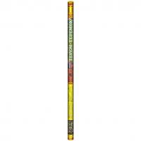 Терем-теремок Римские свечи купить в Курильске | kurilsk.salutsklad.ru