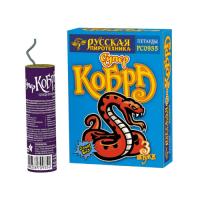 Супер Кобра Петарды купить в Курильске | kurilsk.salutsklad.ru