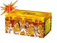 От всей души Салют купить в Курильске | kurilsk.salutsklad.ru