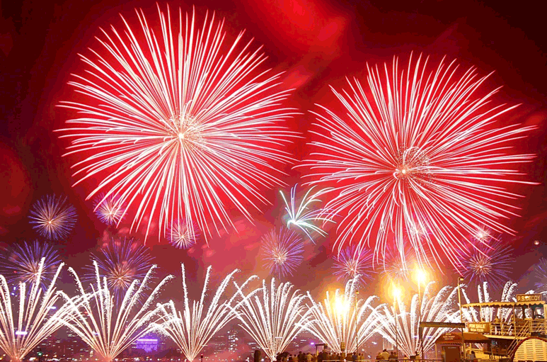 Интернет магазин пиротехники SalutSklad Курильск  | kurilsk.salutsklad.ru