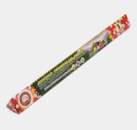 Уральские Самоцветы 300мм Бенгальские огни купить в Курильске | kurilsk.salutsklad.ru