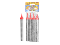 Мальчик или девочка Настольный фонтан купить в Курильске | kurilsk.salutsklad.ru