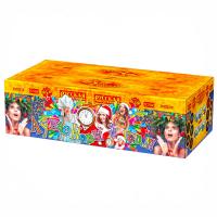 А у нас Новый год!!! Фейерверк купить в Курильске | kurilsk.salutsklad.ru