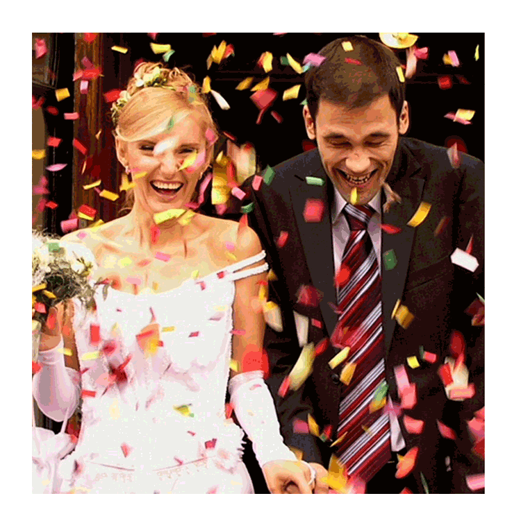 Организация пиротехнического шоу на свадьбу  Курильск | kurilsk.salutsklad.ru