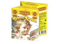 Стрелы купидона Пиротехнический фонтан купить в Курильске | kurilsk.salutsklad.ru