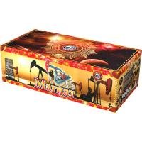 Магнат Фейерверк купить в Курильске | kurilsk.salutsklad.ru