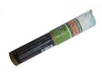 Дым синий Фальшфейер купить в Курильске | kurilsk.salutsklad.ru