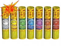 Цветной дым 35 Цветной дым купить в Курильске | kurilsk.salutsklad.ru