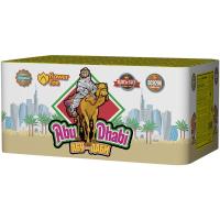 Абу-Даби Салют купить в Курильске | kurilsk.salutsklad.ru