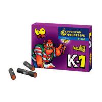 К-1 Петарды купить в Курильске | kurilsk.salutsklad.ru