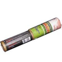 Дым красный Фальшфейер купить в Курильске | kurilsk.salutsklad.ru