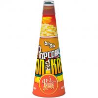 Поп корн Фонтан пиротехнический купить в Курильске | kurilsk.salutsklad.ru