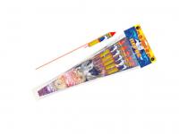 Пегас Ракеты купить в Курильске | kurilsk.salutsklad.ru