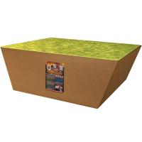 Царский салют Батарея салютов купить в Курильске | kurilsk.salutsklad.ru