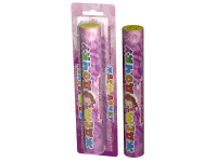 Ждём дочку / Ждём сыночка Цветной дым купить в Курильске | kurilsk.salutsklad.ru