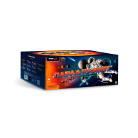 Парад планет Батарея салютов купить в Курильске | kurilsk.salutsklad.ru