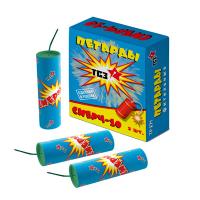 Смерч-10 Петарды купить в Курильске | kurilsk.salutsklad.ru