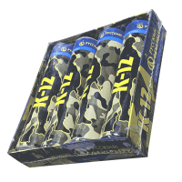 К-12 Петарды купить в Курильске | kurilsk.salutsklad.ru