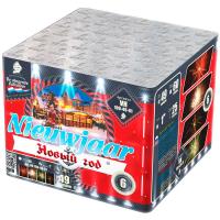 Новый год Фейерверк купить в Курильске | kurilsk.salutsklad.ru