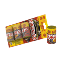 Джамбо Петарды купить в Курильске | kurilsk.salutsklad.ru