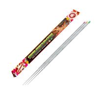 Светофор 300 мм. Бенгальские огни купить в Курильске | kurilsk.salutsklad.ru