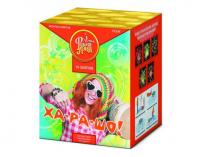 Ха-ра-шо Салют купить в Курильске | kurilsk.salutsklad.ru