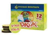 Вжик Петарды купить в Курильске | kurilsk.salutsklad.ru