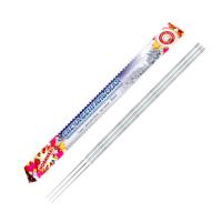 Белый снег 300 Бенгальские огни купить в Курильске | kurilsk.salutsklad.ru